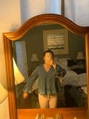 review thumbnail images 3