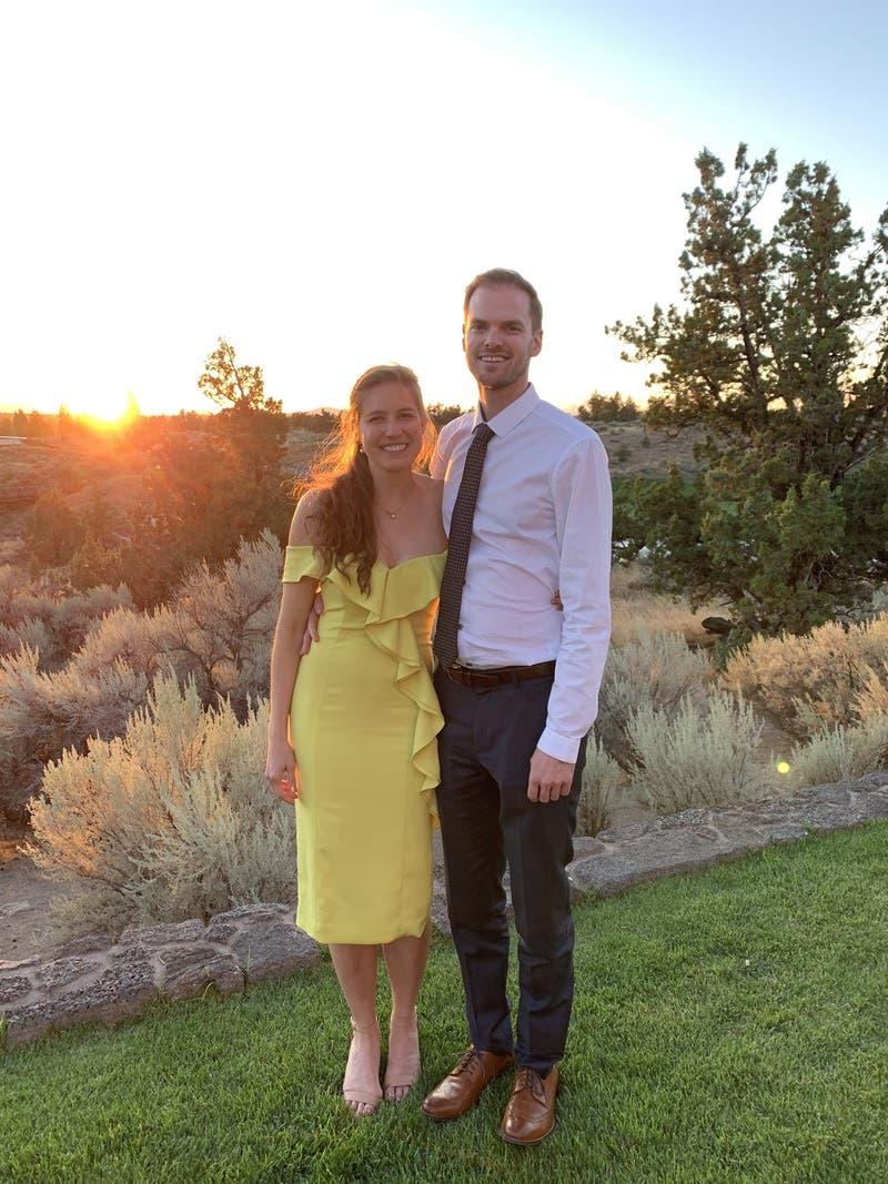 review thumbnail images 17