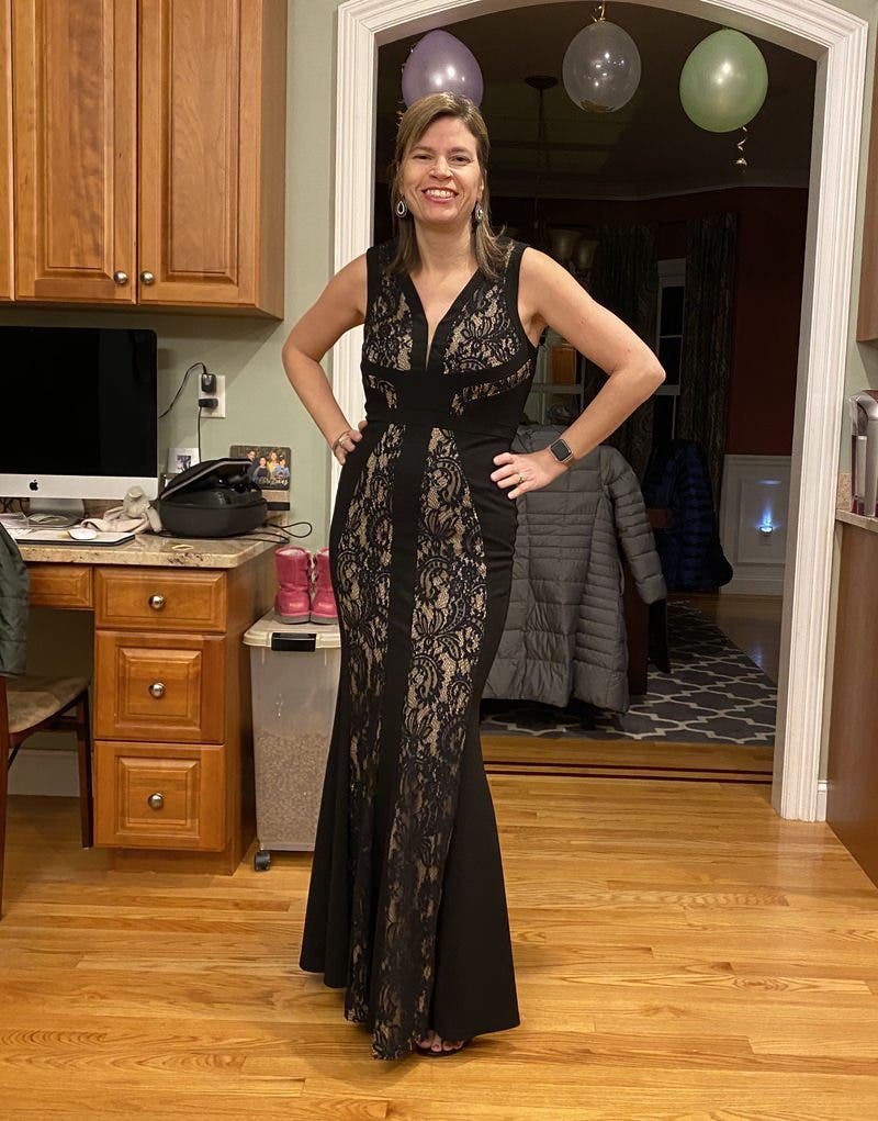 review thumbnail images 6