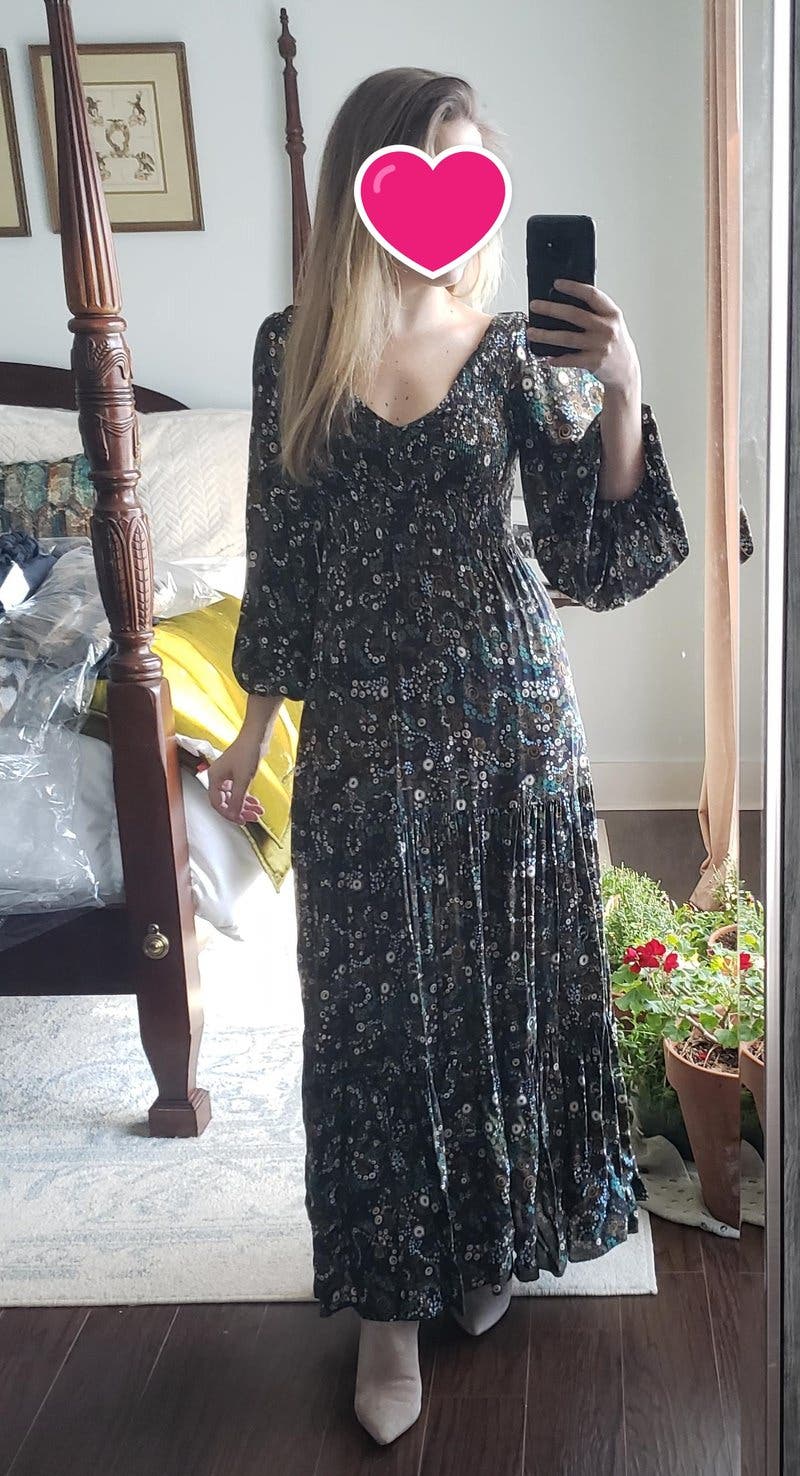 review thumbnail images 12