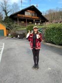 review thumbnail images 6
