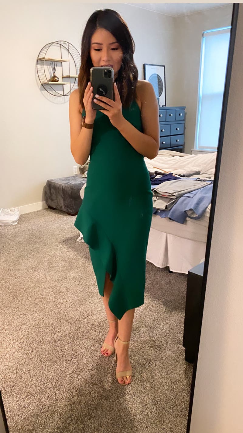 review thumbnail images 11