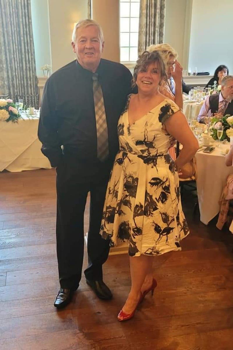 review thumbnail images 9