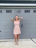 review thumbnail images 15
