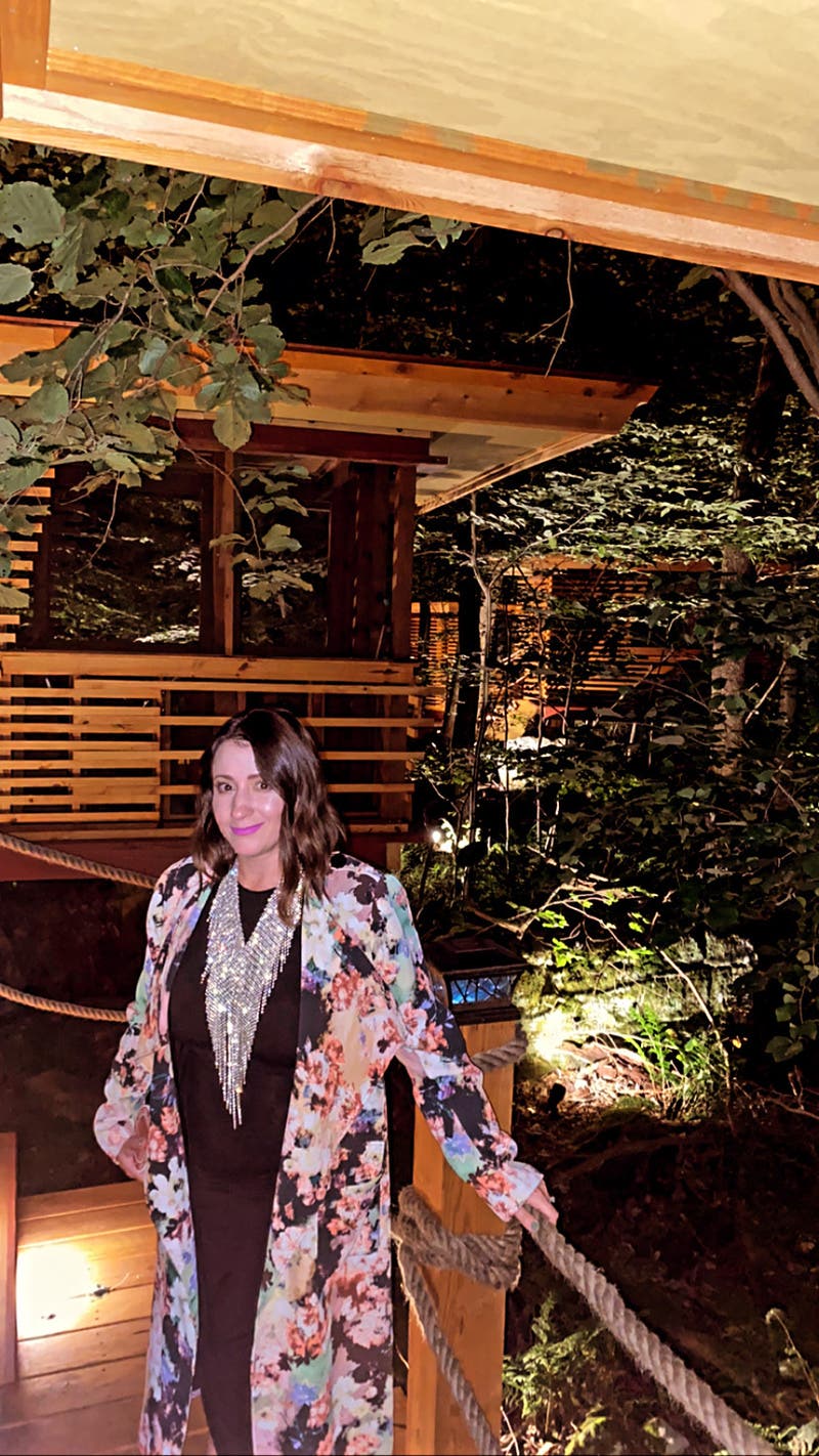 review thumbnail images 6