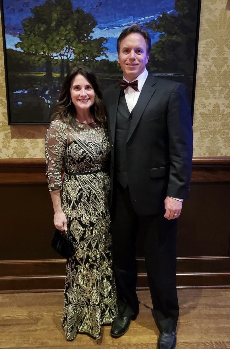 review thumbnail images 19