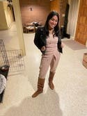 review thumbnail images 6