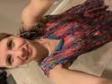 review thumbnail images 2