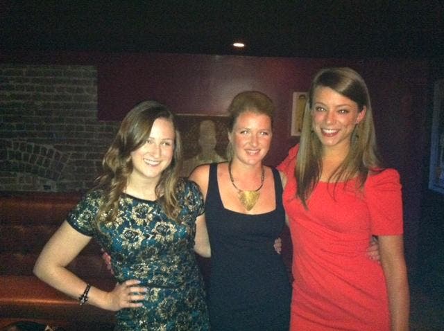 review thumbnail images 2