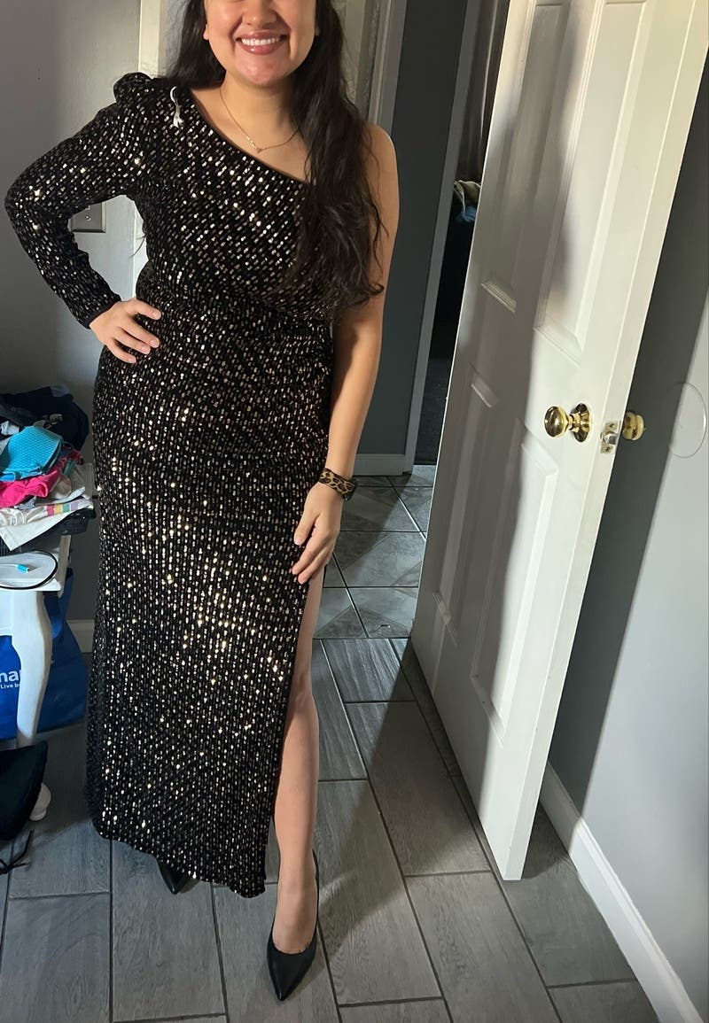 Marlene
