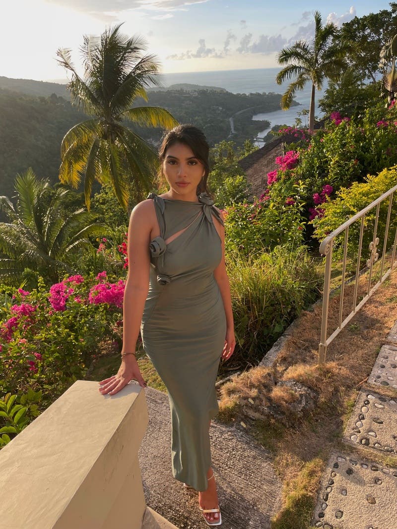 review thumbnail images 15