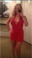 review thumbnail images 9