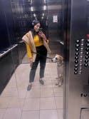 review thumbnail images 6