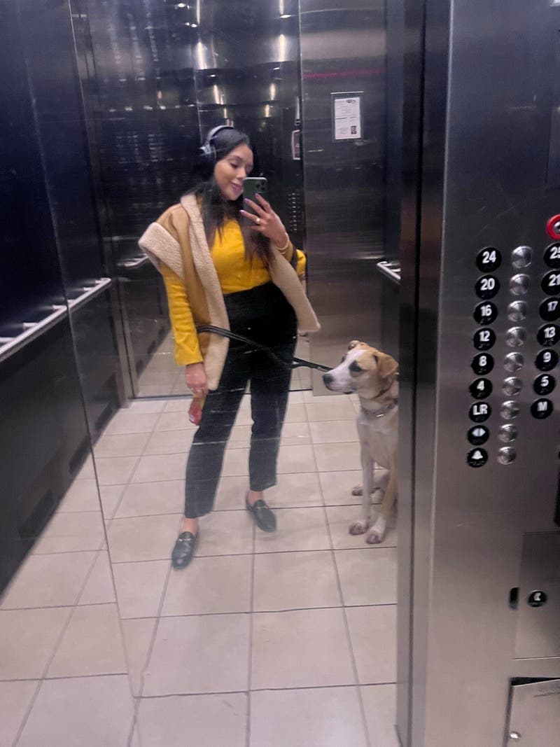 review thumbnail images 6