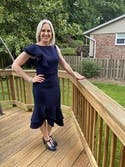 review thumbnail images 10