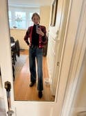 review thumbnail images 16