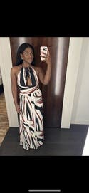 review thumbnail images 17