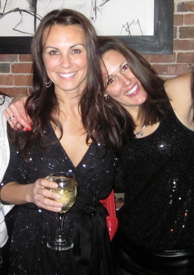 review thumbnail images 0