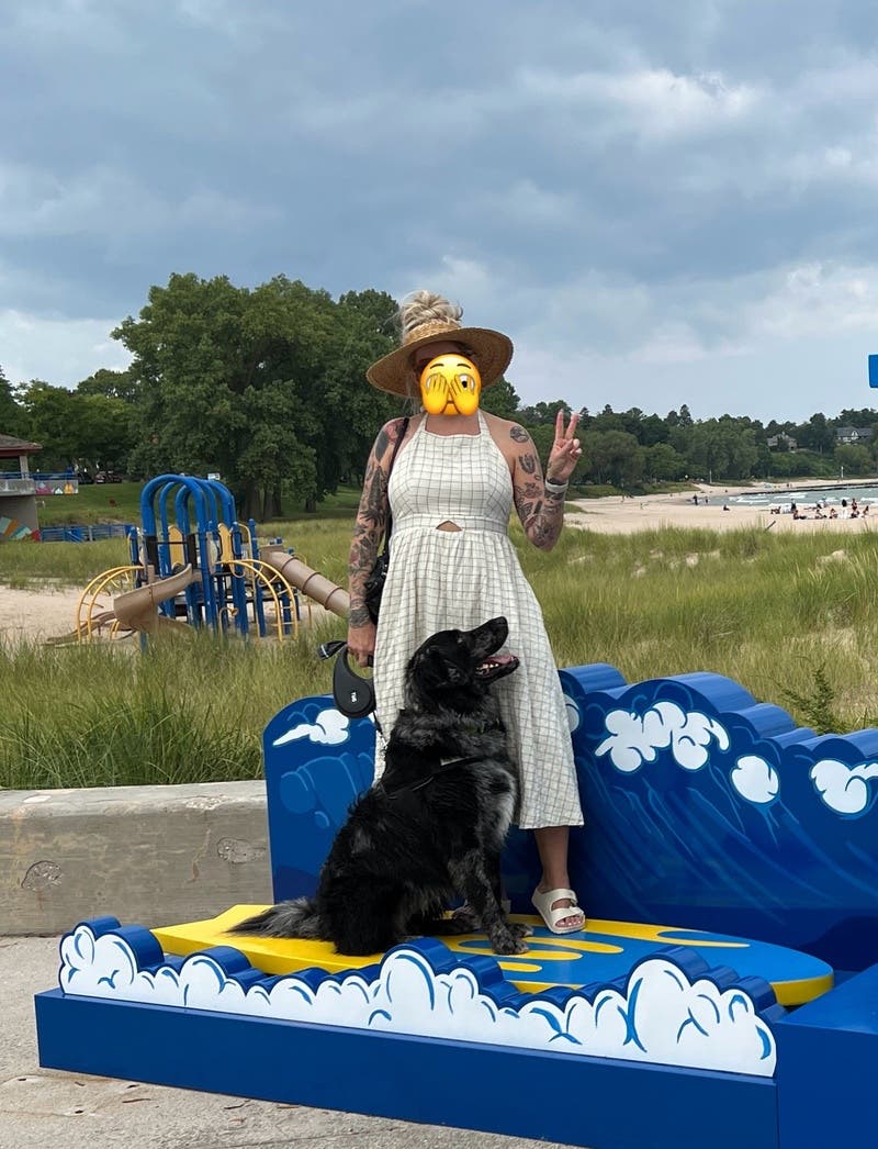 review thumbnail images 1