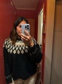 review thumbnail images 12