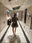 review thumbnail images 15