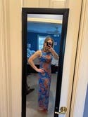 review thumbnail images 13