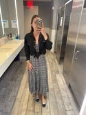 review thumbnail images 10