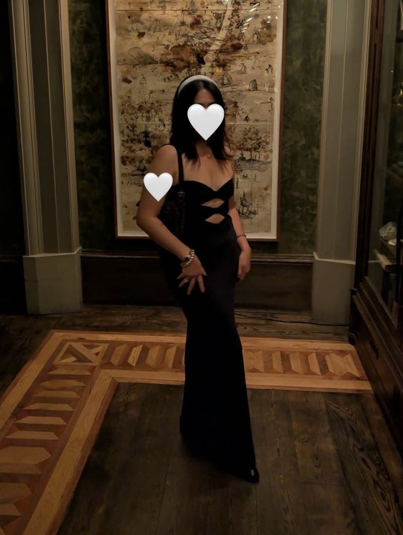 review thumbnail images 2