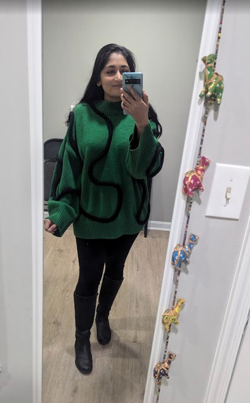 review thumbnail images 17