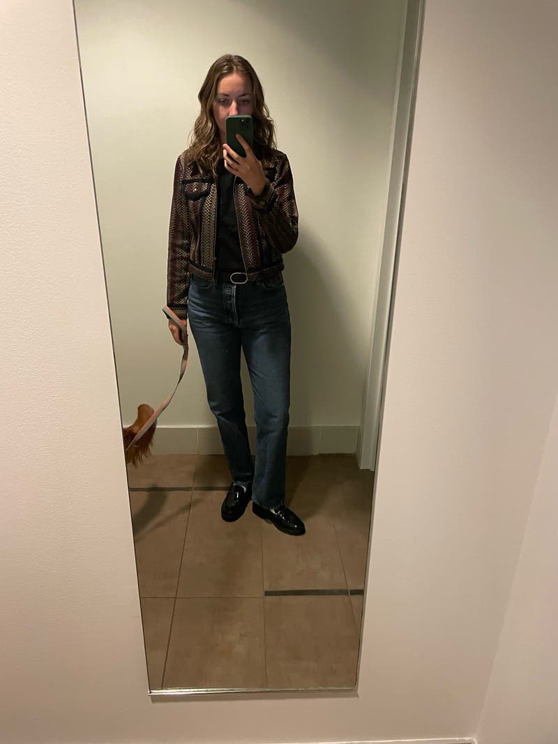 review thumbnail images 14