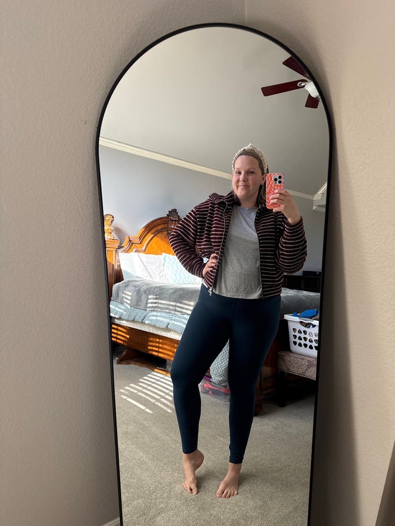 review thumbnail images 2