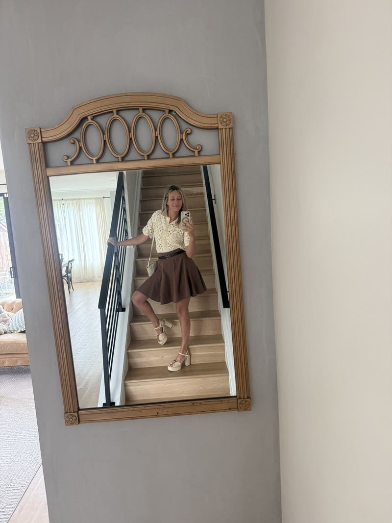 Becca