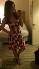 review thumbnail images 10