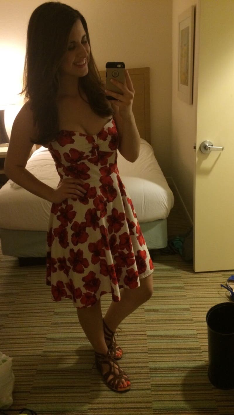 review thumbnail images 10