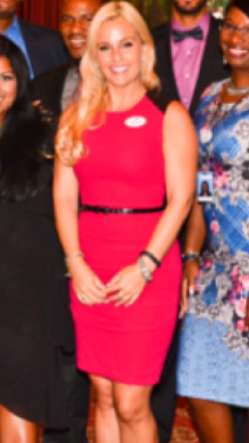 review thumbnail images 19