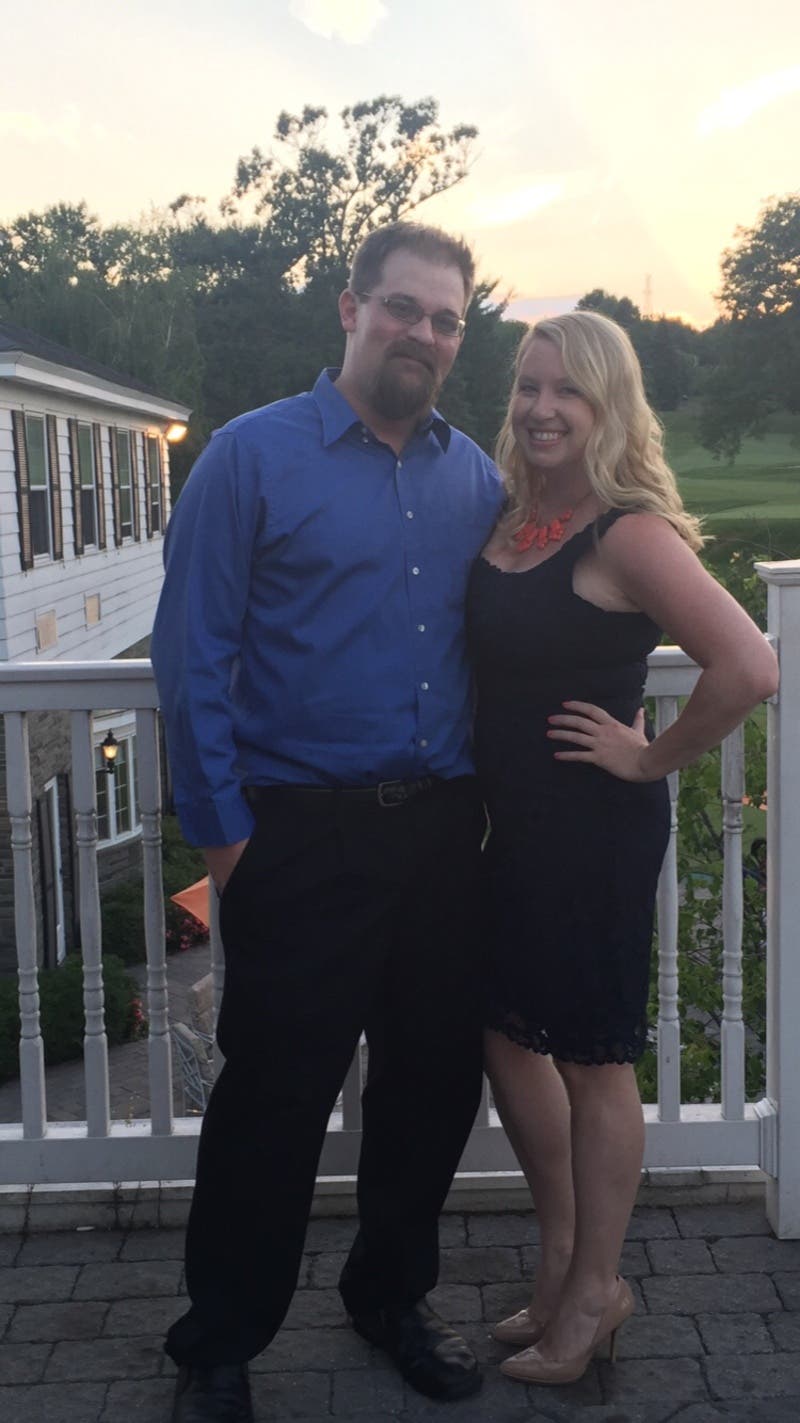 review thumbnail images 13