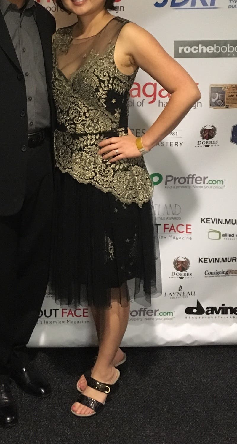 review thumbnail images 16