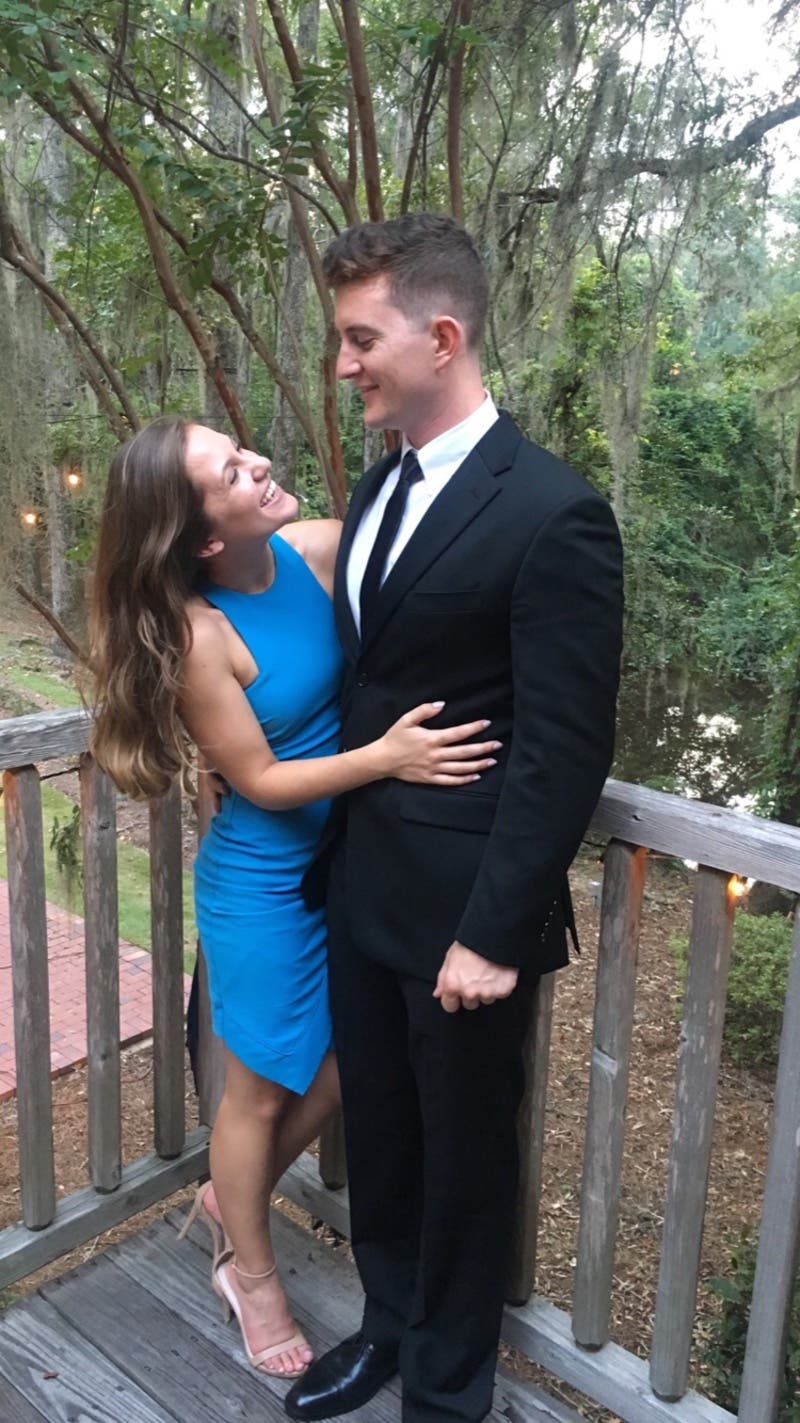 review thumbnail images 15