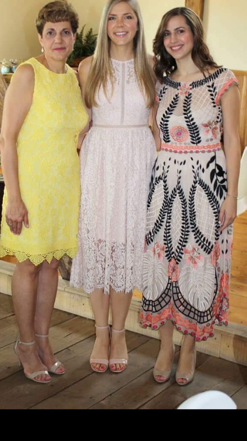 review thumbnail images 8