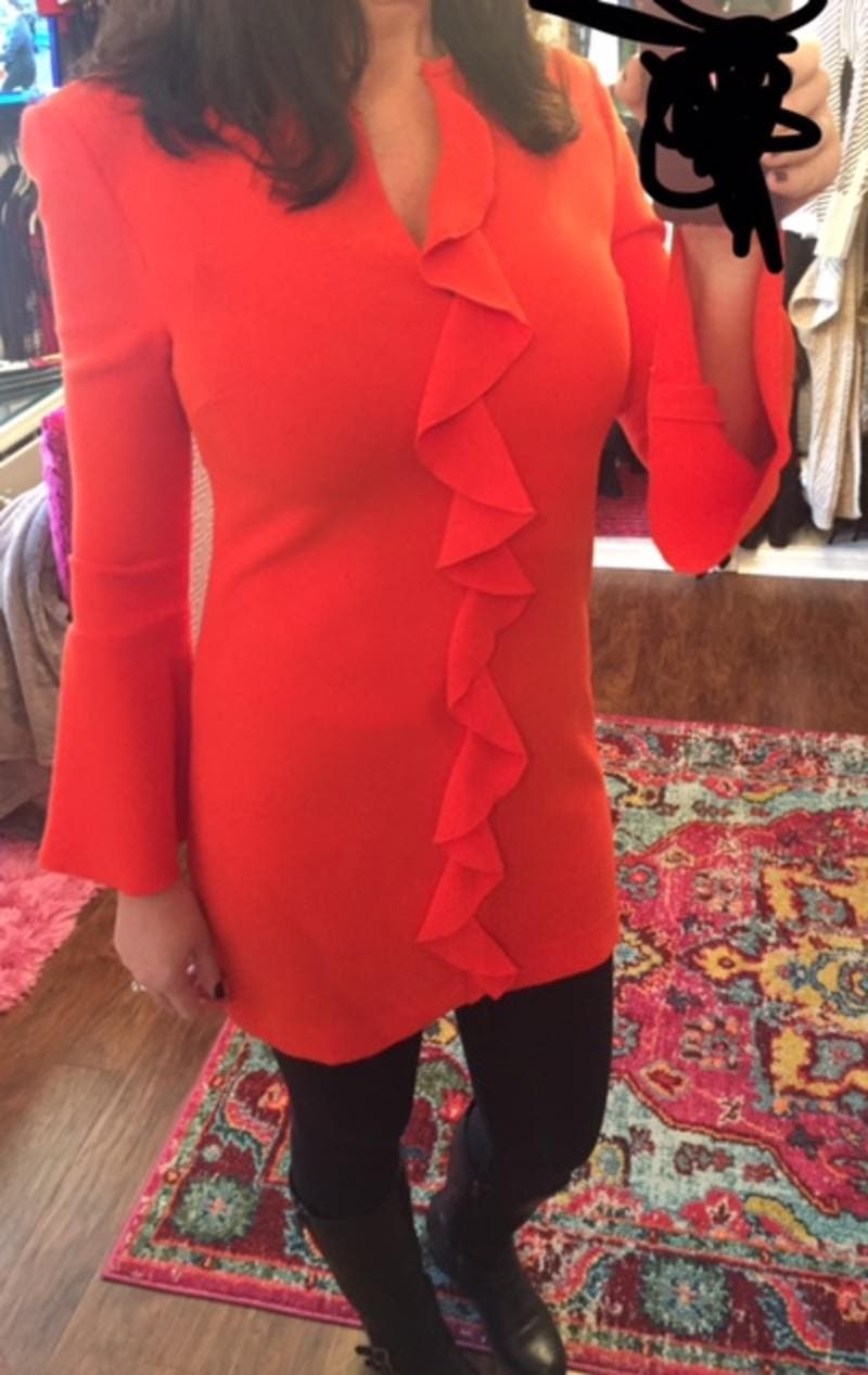 review thumbnail images 6