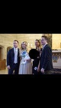review thumbnail images 13