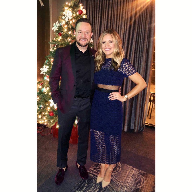 review thumbnail images 12