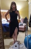 review thumbnail images 10