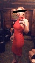 review thumbnail images 6