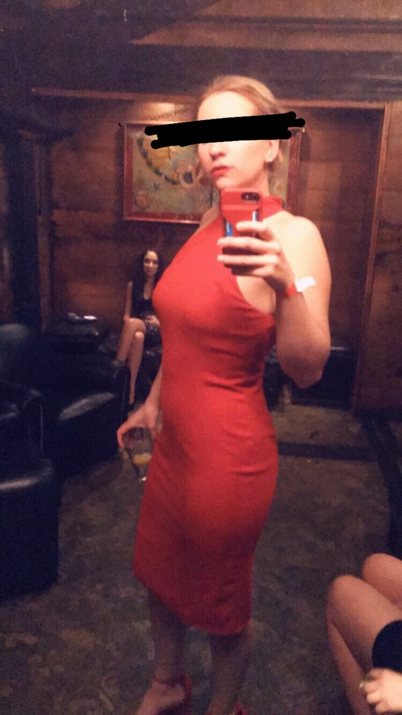 review thumbnail images 6