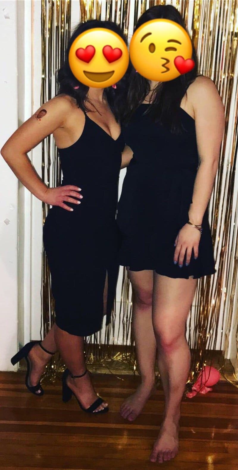 Kelly
