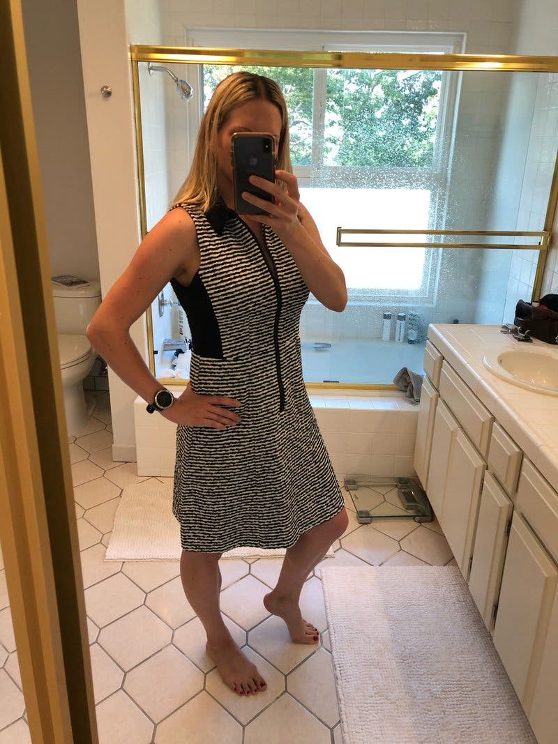 review thumbnail images 11