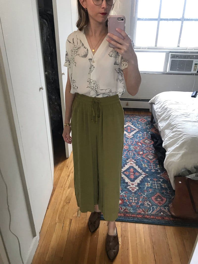 review thumbnail images 9