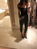 review thumbnail images 4