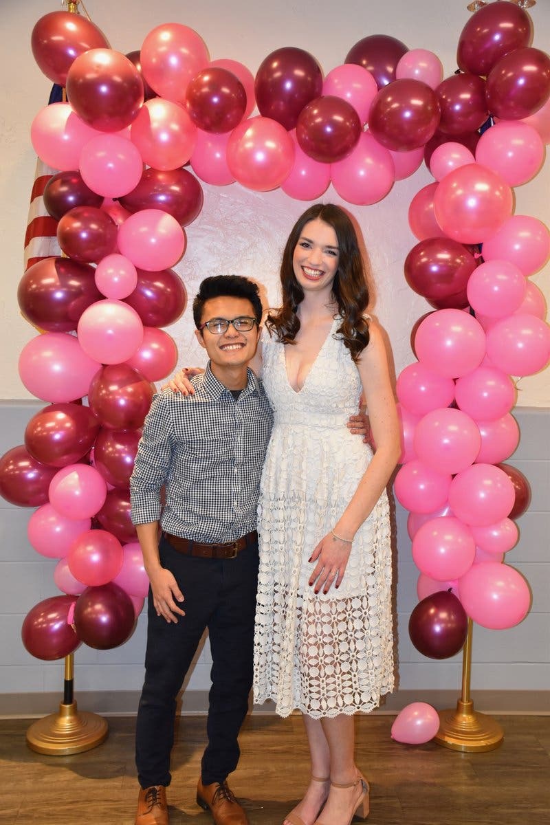 review thumbnail images 5